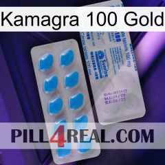 Kamagra 100 Gold new15
